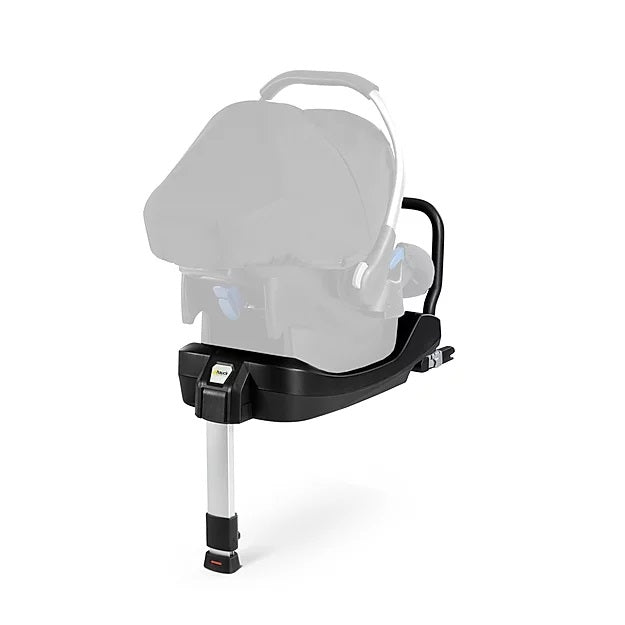 Hauck Comfort Fix ISOFIX Base | Little Baby.