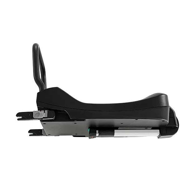 Hauck Comfort Fix ISOFIX Base | Little Baby.