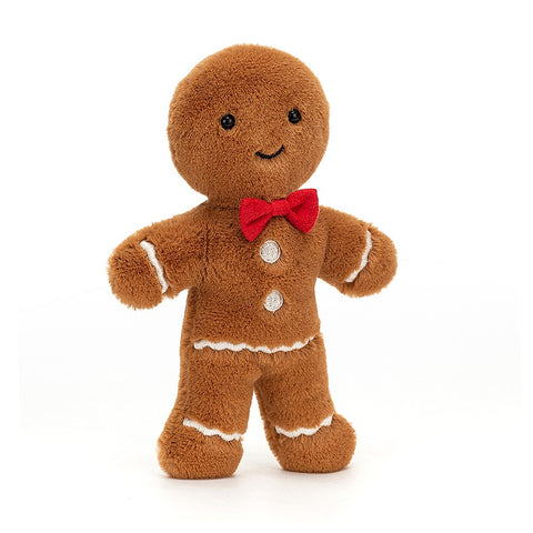 Jellycat Christmas Gifts