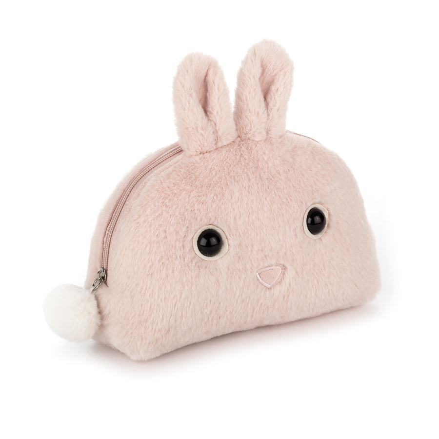 JellyCat Kutie Pops Bunny Small Bag | Little Baby.