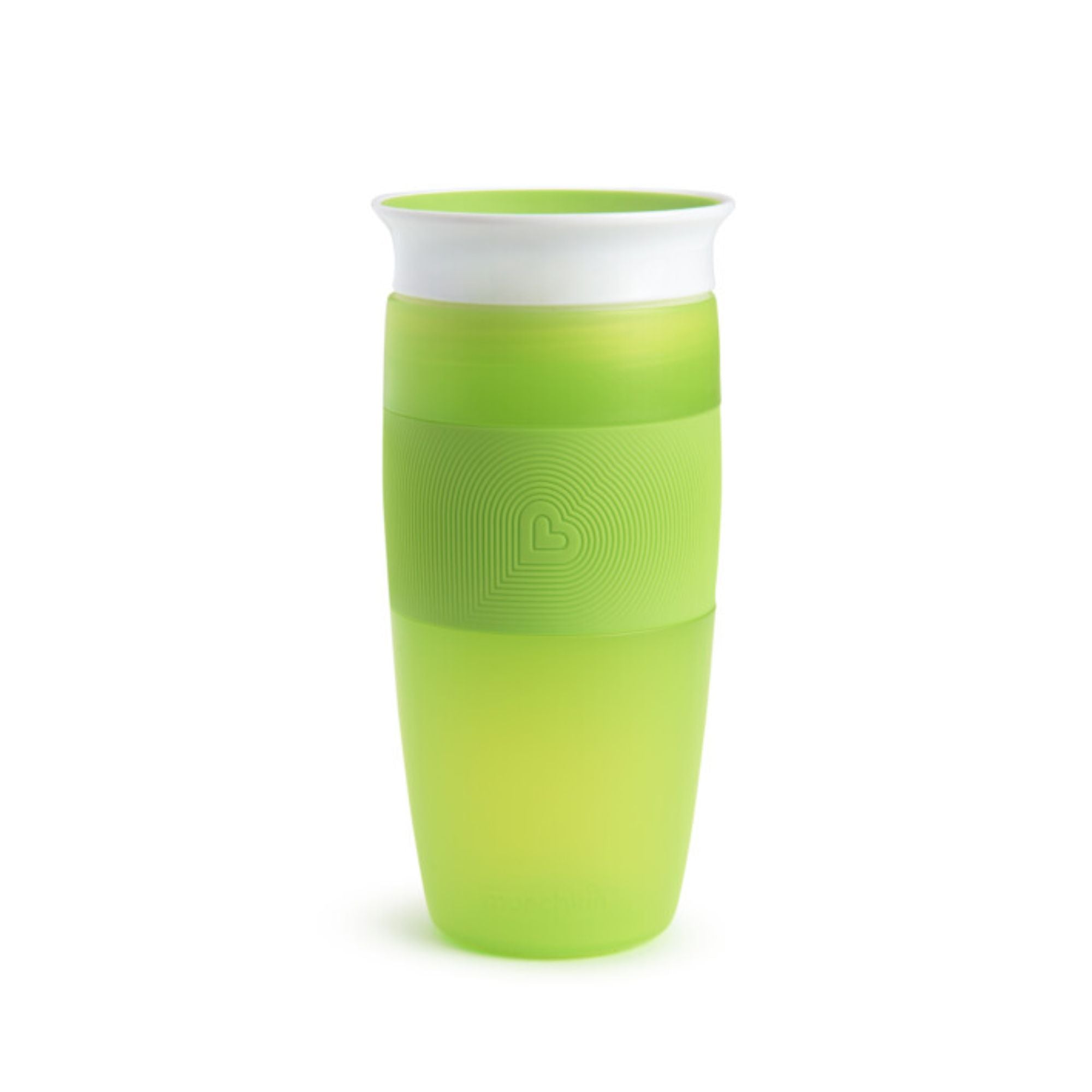 Munchkin Miracle ® 360° Sippy Cup - 14oz