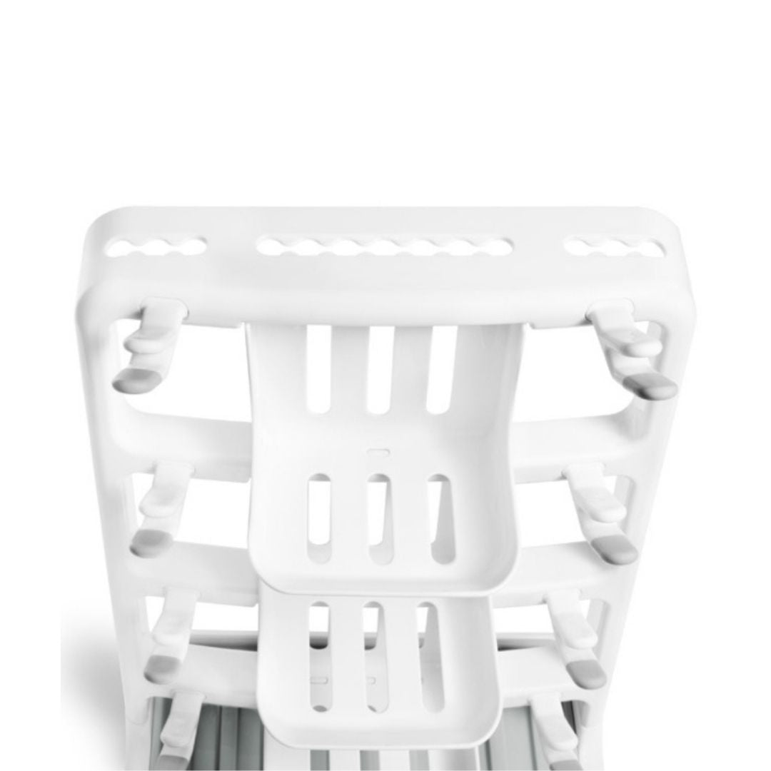 Munchkin Tidy Dry ™ Drying Rack