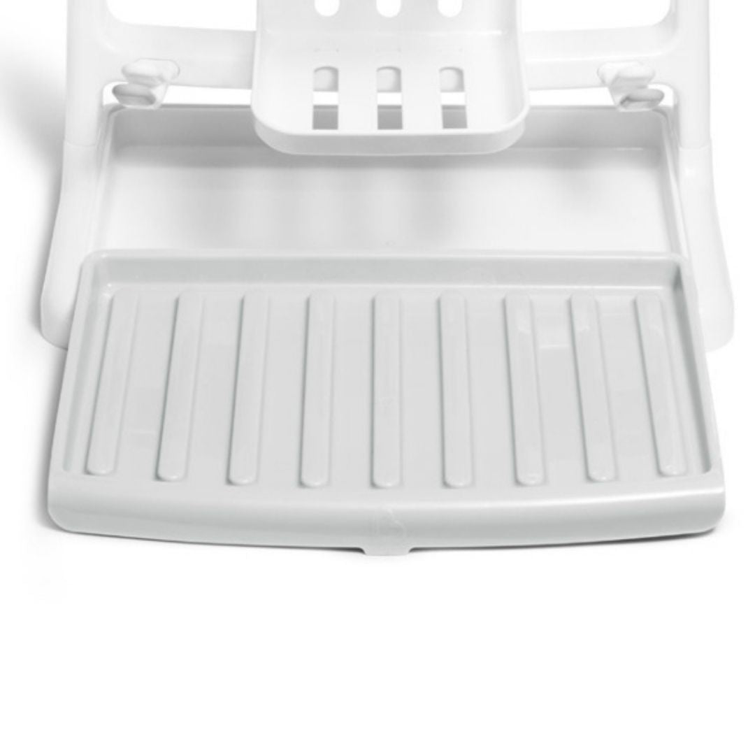 Munchkin Tidy Dry ™ Drying Rack