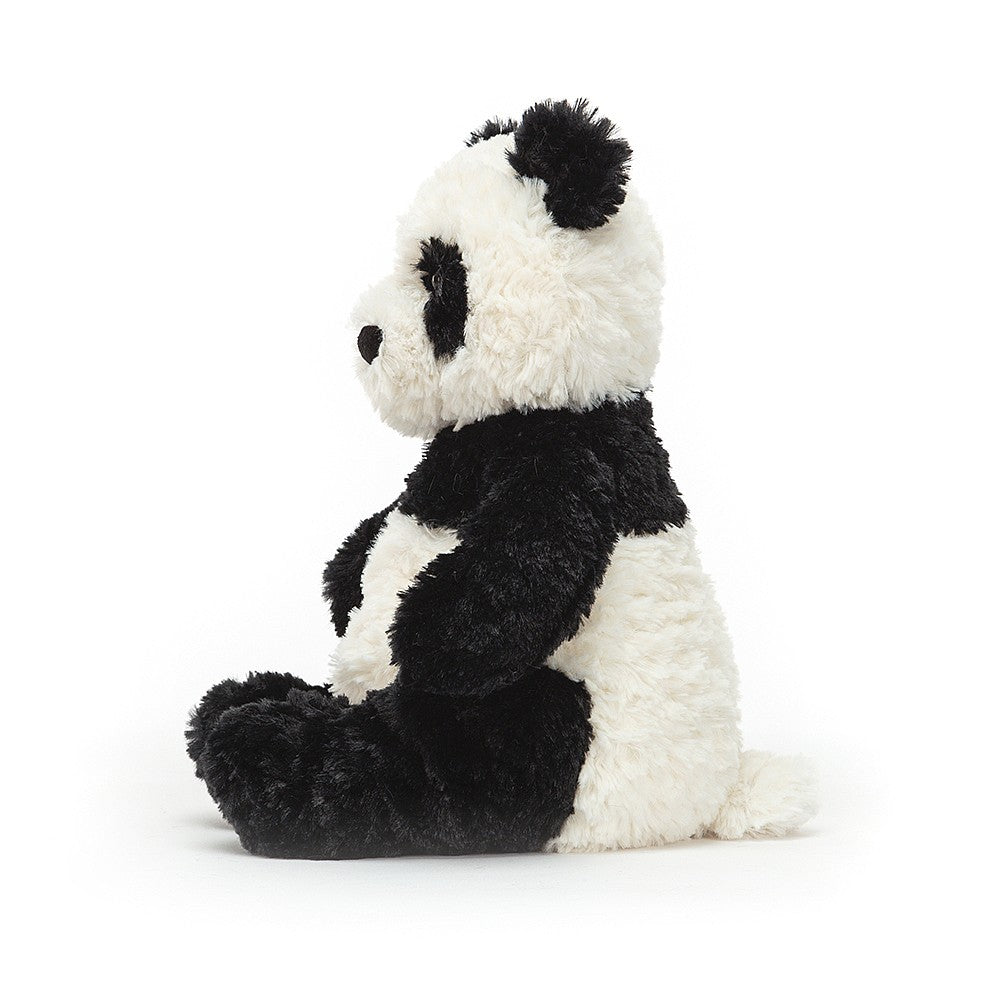 Jellycat Montgomery Panda Huge H42cm