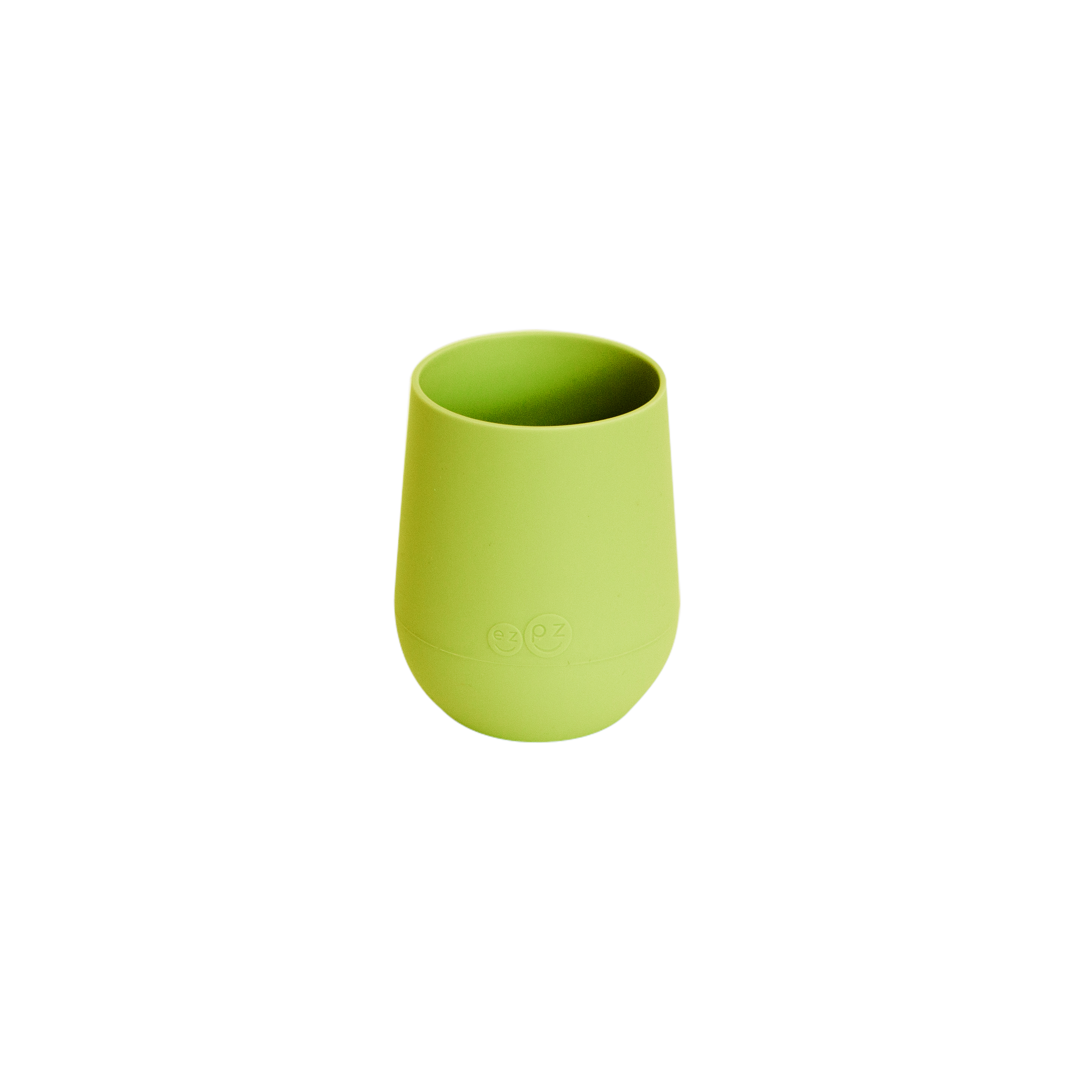 ezpz Mini Cup, 4oz (8 Colours) | Little Baby.