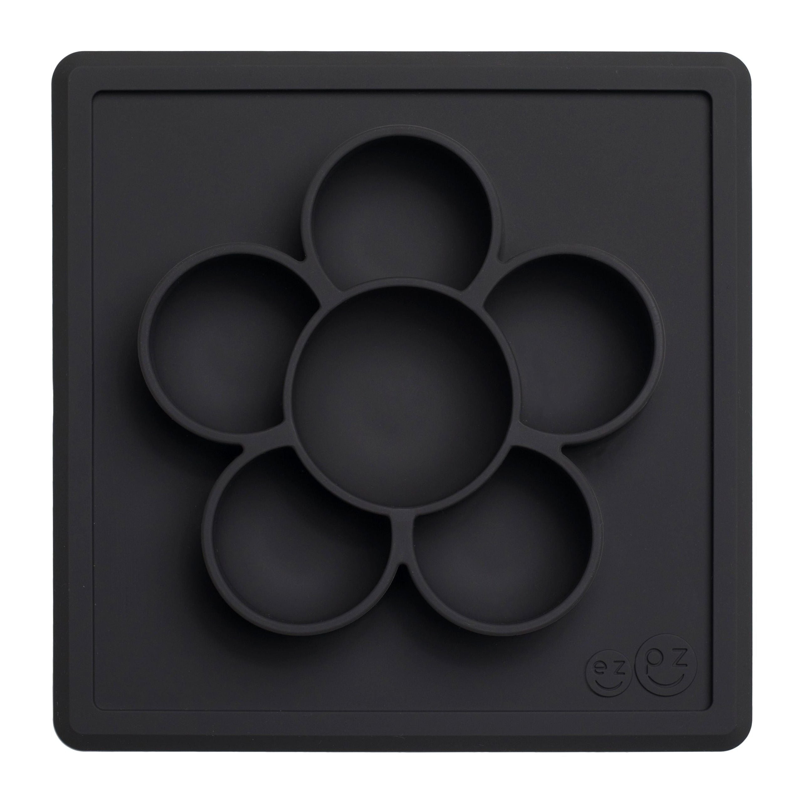 ezpz Mini Play Mat | Little Baby.