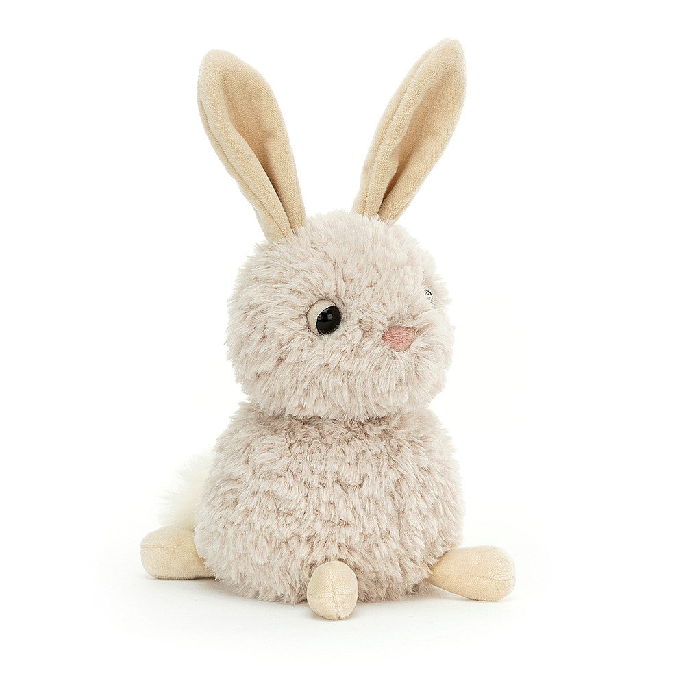 Jellycat Nuzzables Rabbit H16cm