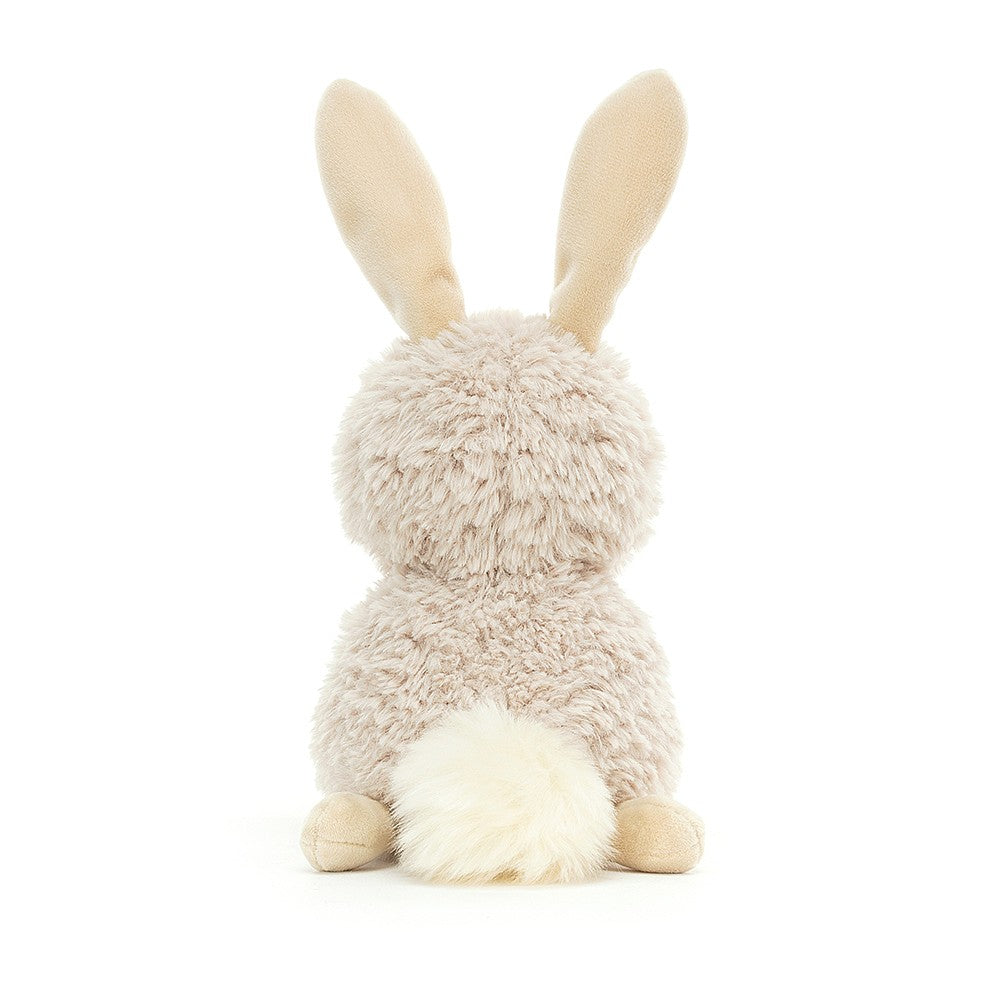 Jellycat Nuzzables Rabbit H16cm