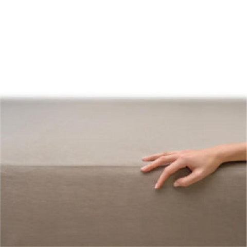 Noche Noche (50/61) Adult Pillow Case | Little Baby.