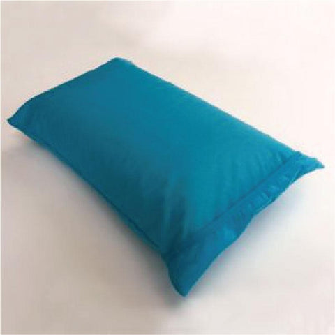Noche Noche (30/45) Travel Pillow Case | Little Baby.