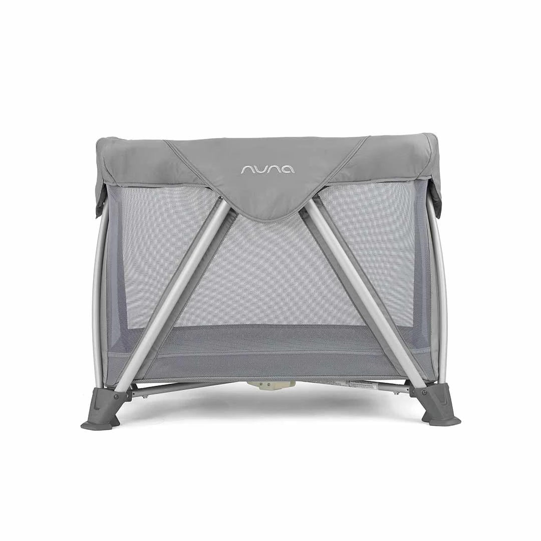 Nuna crib deals