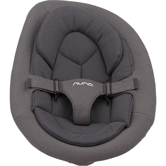 Nuna LEAF Grow Inserts Covers Pre Order Only Little Baby