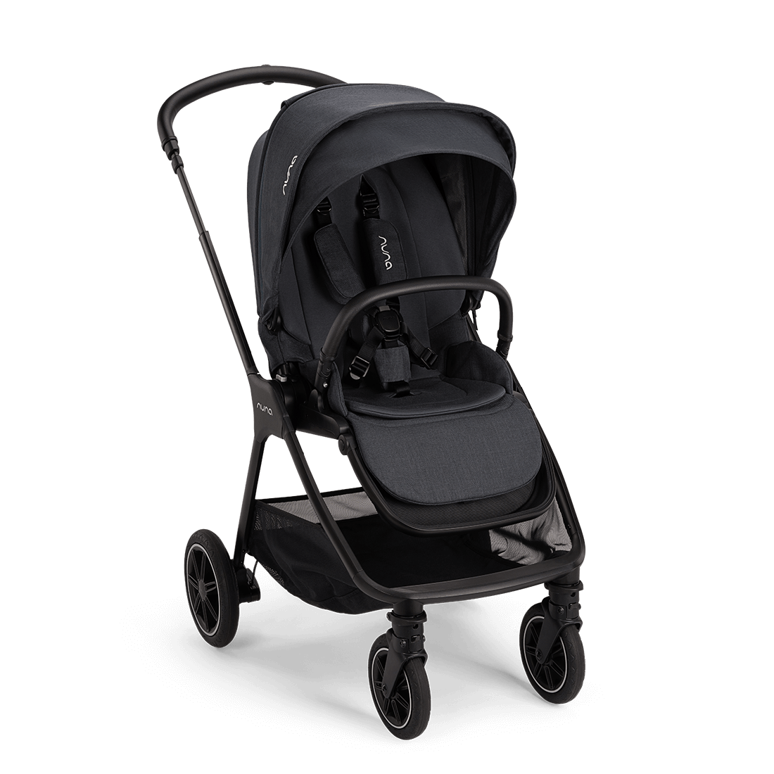Nuna Triv Next (Assorted Colours)