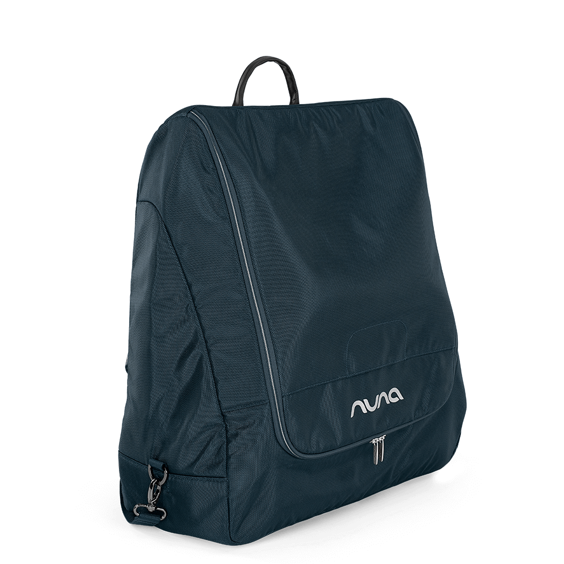 Nuna Trvl Travel Bag