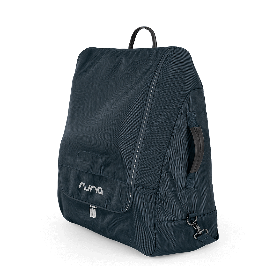 Nuna Trvl Travel Bag