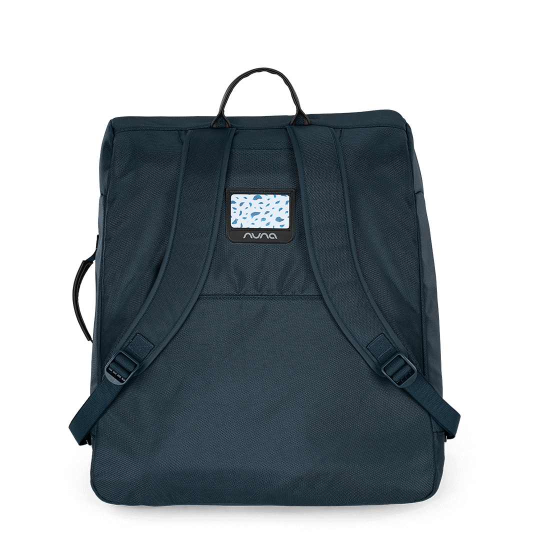 Nuna Trvl Travel Bag