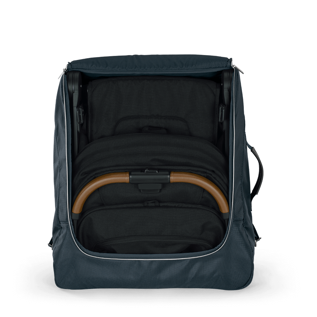 Nuna Trvl Travel Bag