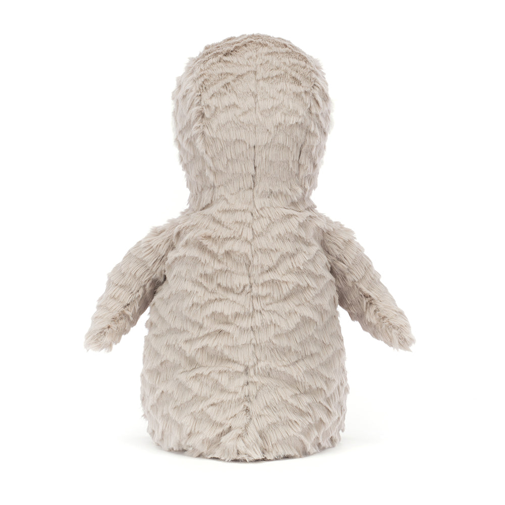 Jellycat Ditzi Penguin - Medium H26cm