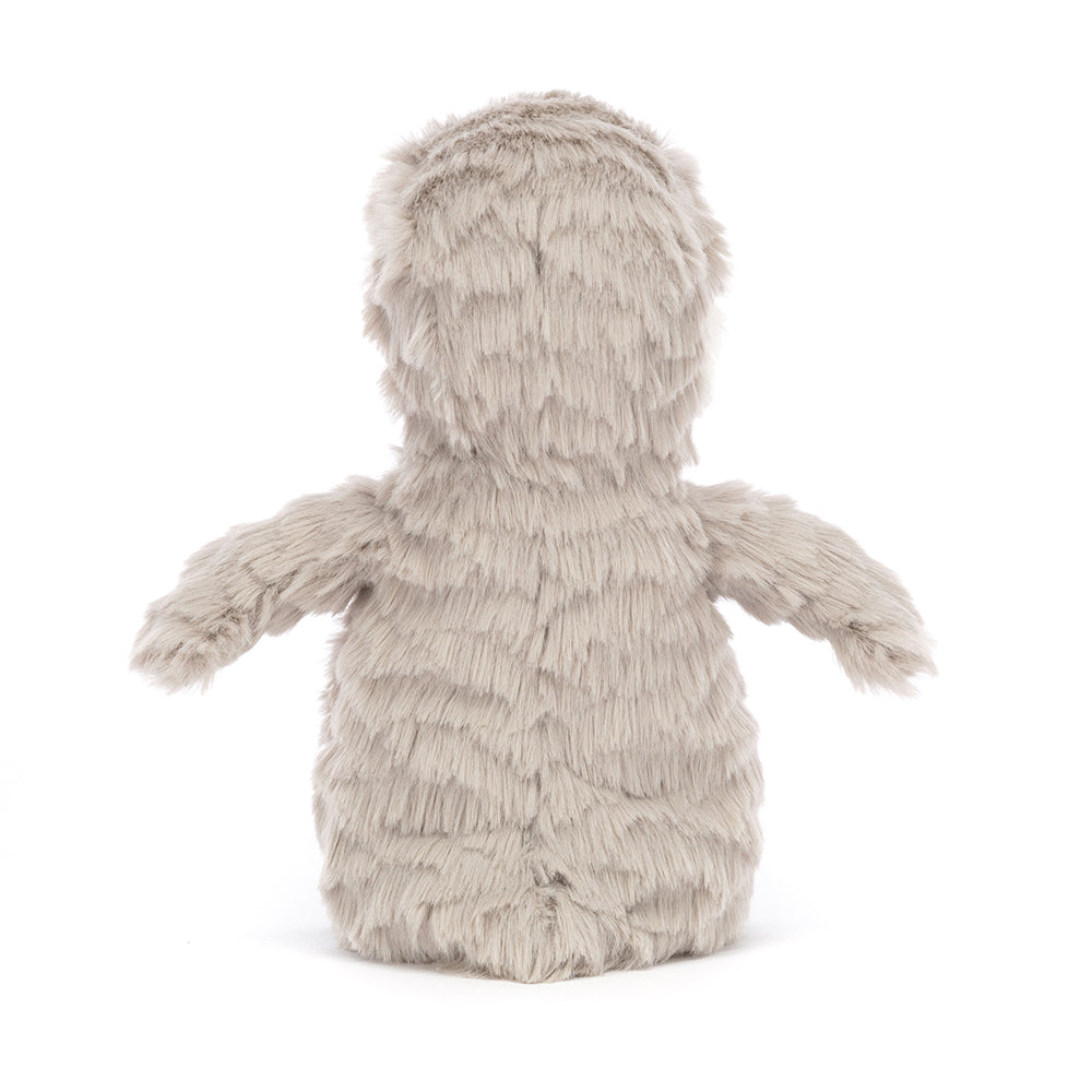 Jellycat Ditzi Penguin - Small H15cm