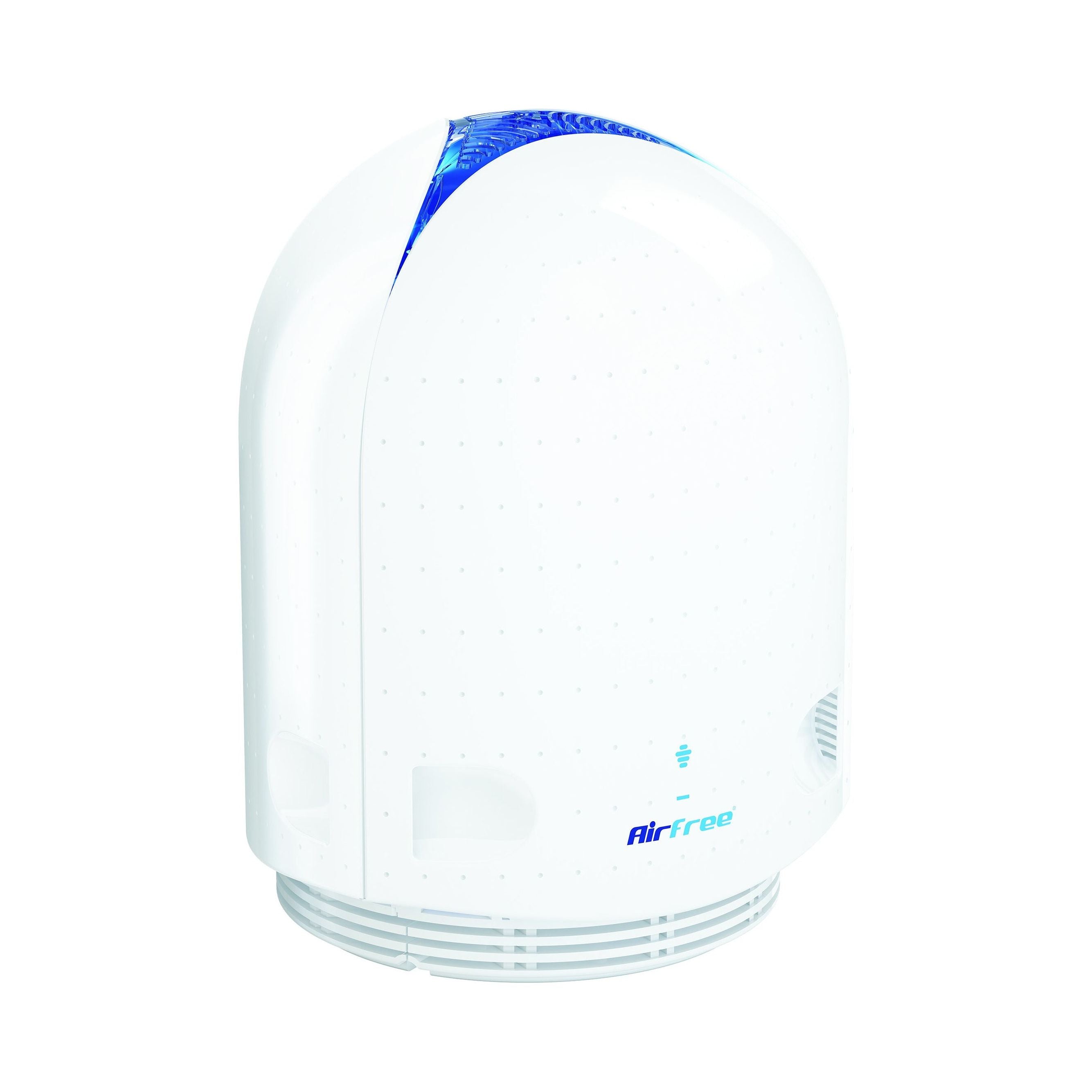 Airfree P60 Air Sterilizer | Little Baby.