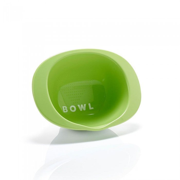 Pigeon Do It Myself Bowl | Little Baby.