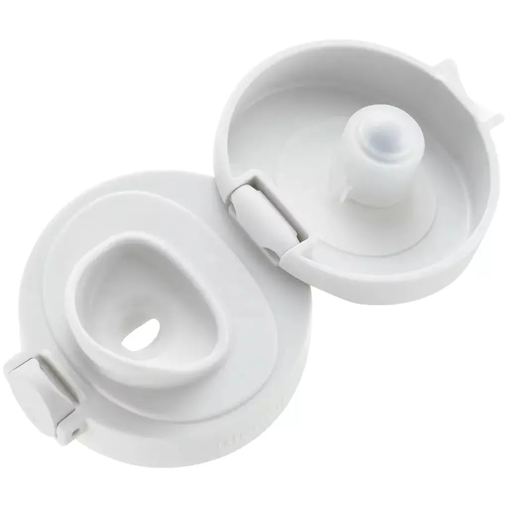 Richell Axstars Spare Top for Direct Drinking Cup