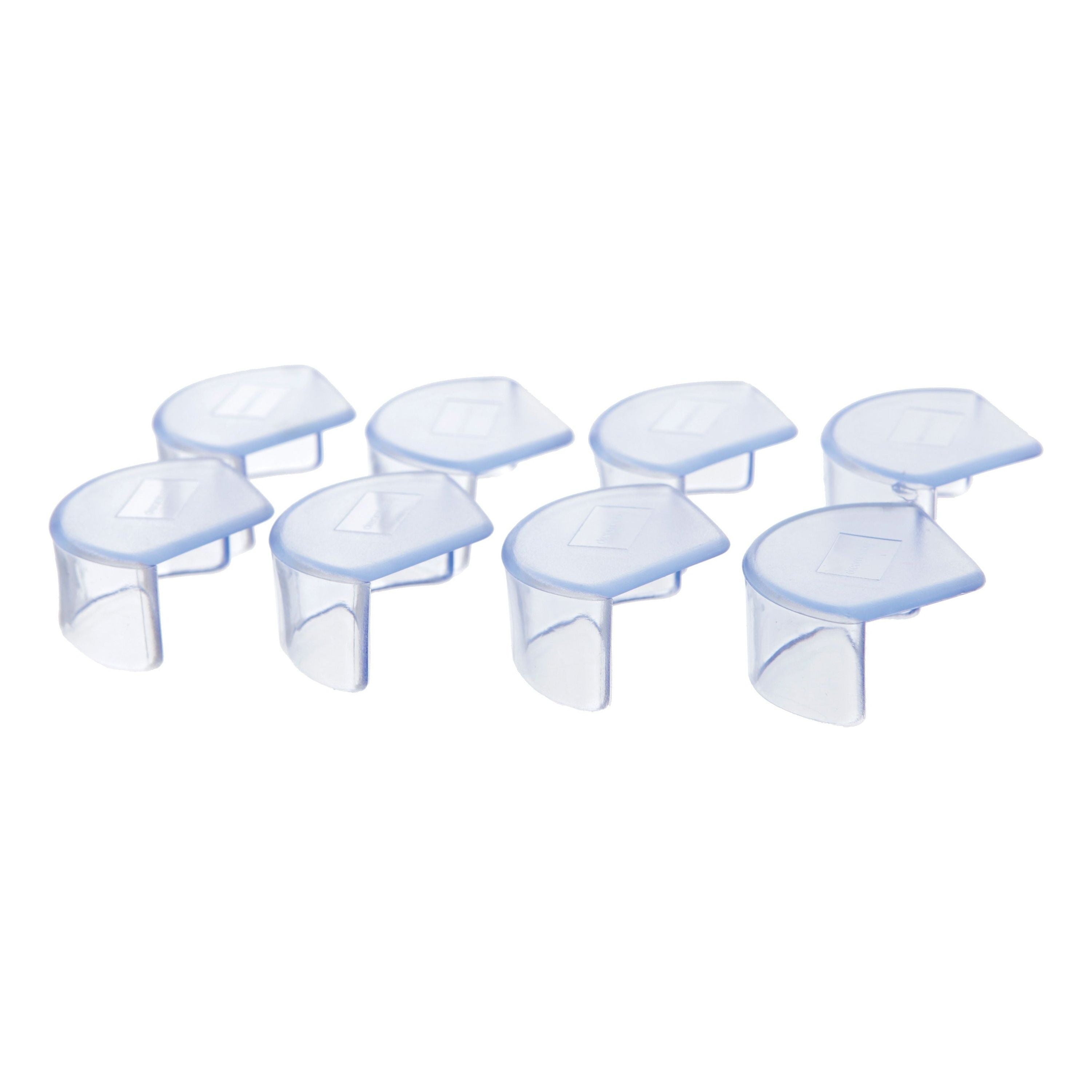 Dreambaby Round Corner Cushions DB00163 | Little Baby.