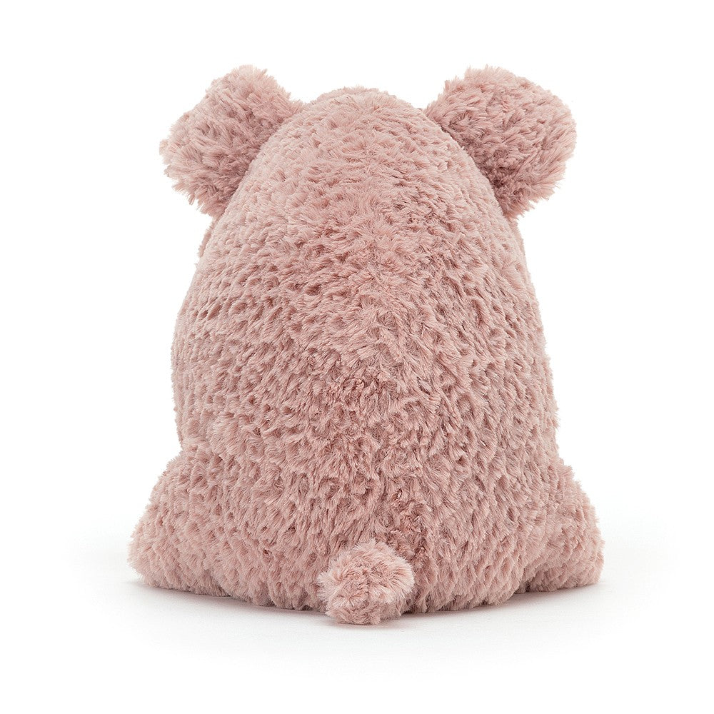 Jellycat Rondle Pig H18cm
