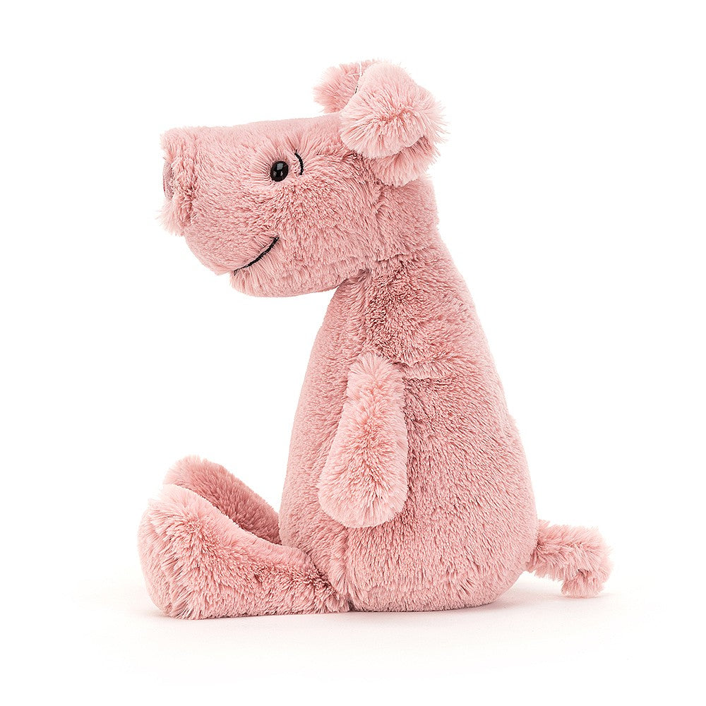 Jellycat Rumpa Pig - H30cm | Little Baby.