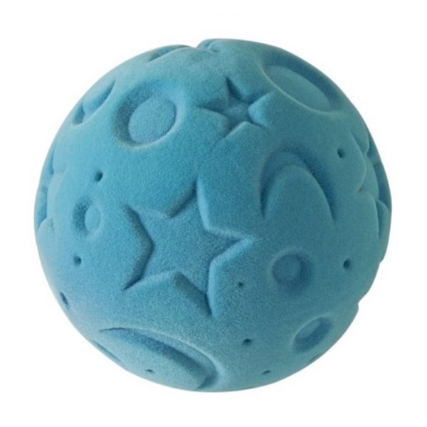 Rubbabu Eco Friendly Assorted Bouncy Balls | Little Baby.