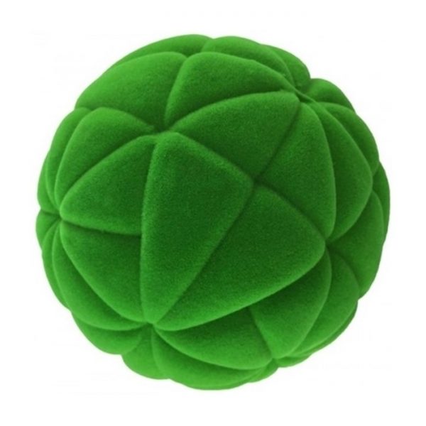 Rubbabu Eco Friendly Assorted Bouncy Balls | Little Baby.