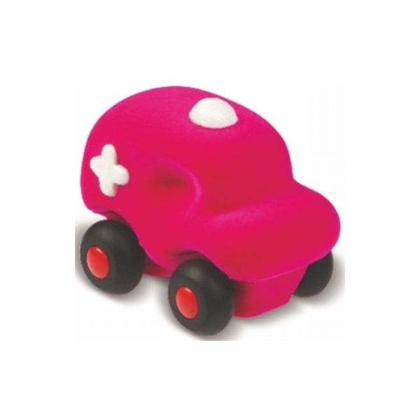 Rubbabu Eco Friendly Micro Vehicles | Little Baby.