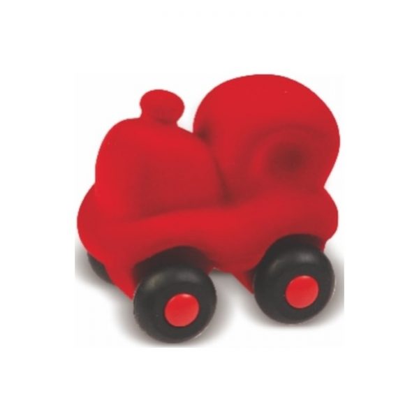 Rubbabu Eco Friendly Micro Vehicles | Little Baby.