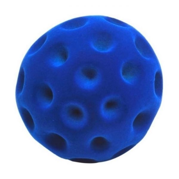 Rubbabu Eco Friendly Sensory Bouncy Balls | Little Baby.