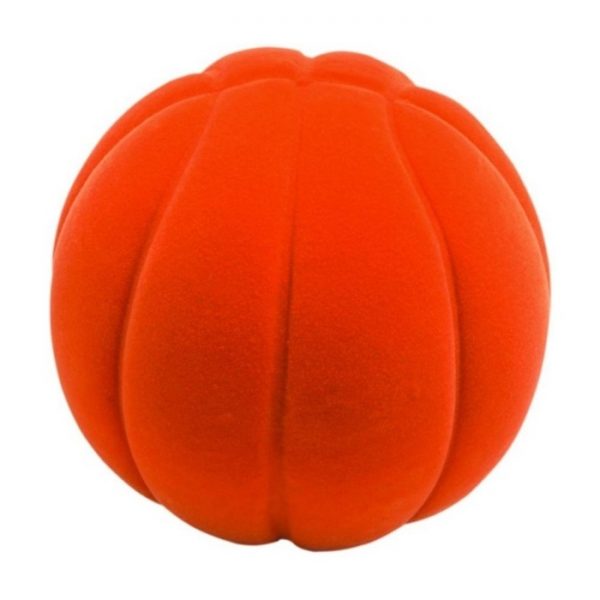 Rubbabu Eco Friendly Sports Bouncy Balls | Little Baby.