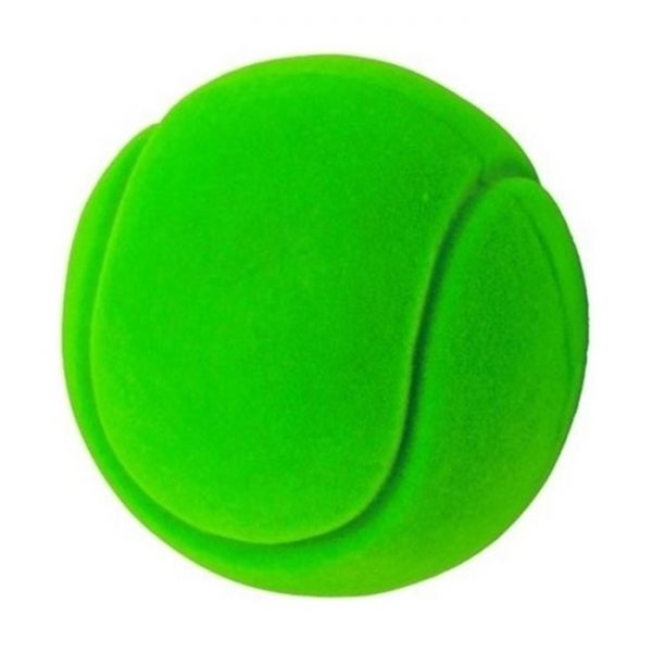 Rubbabu Eco Friendly Sports Bouncy Balls | Little Baby.