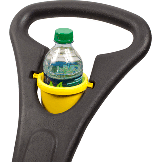 Step2 Easy Steer Sportster