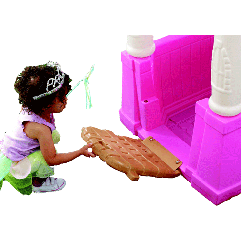 Step2 Princess Castle Playhouse™