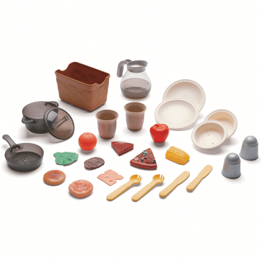 Step2 LifeStyle™ New Traditions Kitchen