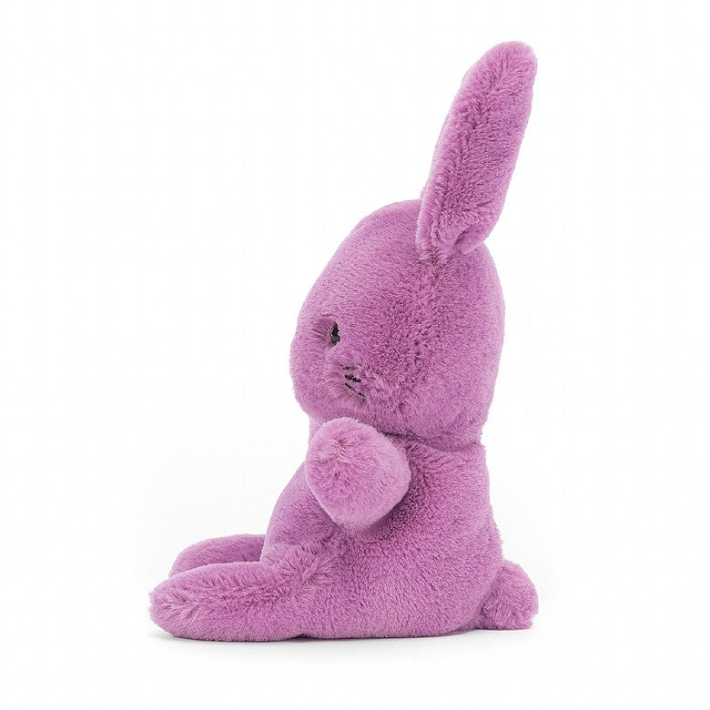 Jellycat Sweetsicle Bunny H15CM