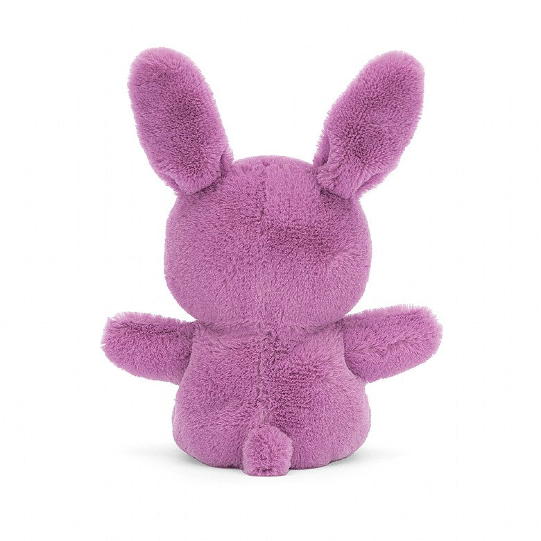 Jellycat Sweetsicle Bunny H15CM