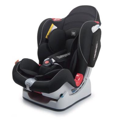 Baby Auto Sena Group 0+/1/2 Car Seat | Little Baby.