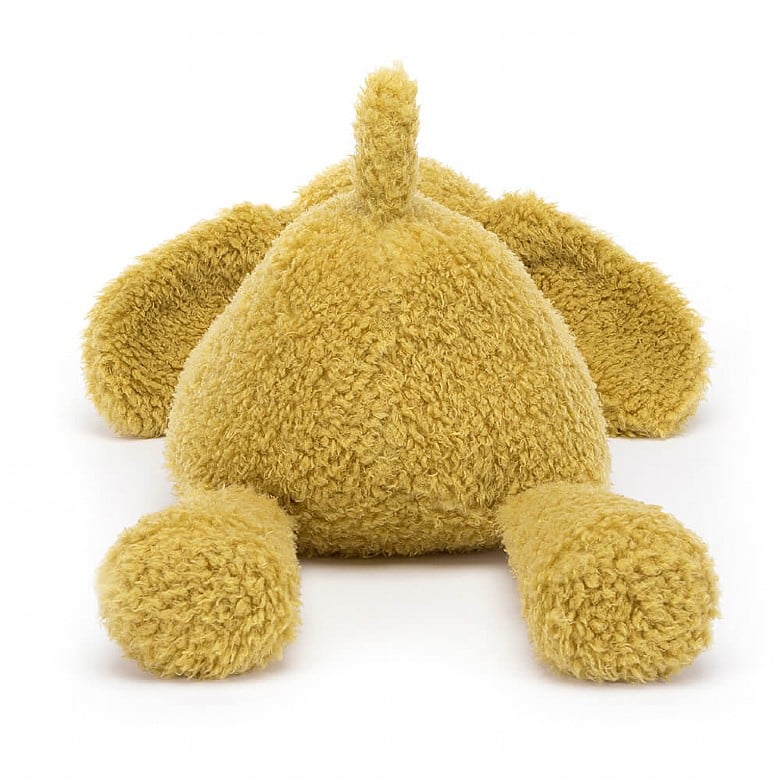 Jellycat Splootie Puppy H17CM