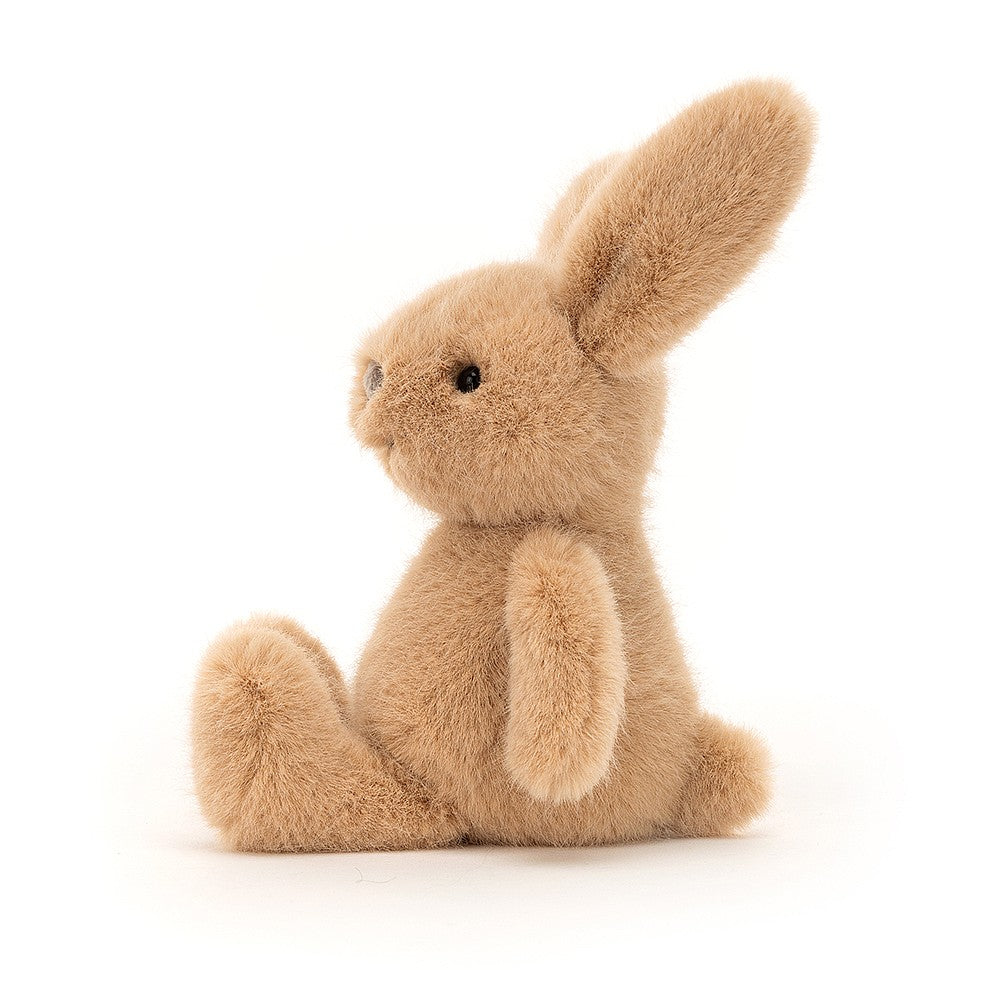 JellyCat Toppity Bunny - H28cm | Little Baby.