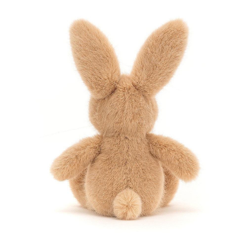 JellyCat Toppity Bunny - H28cm | Little Baby.
