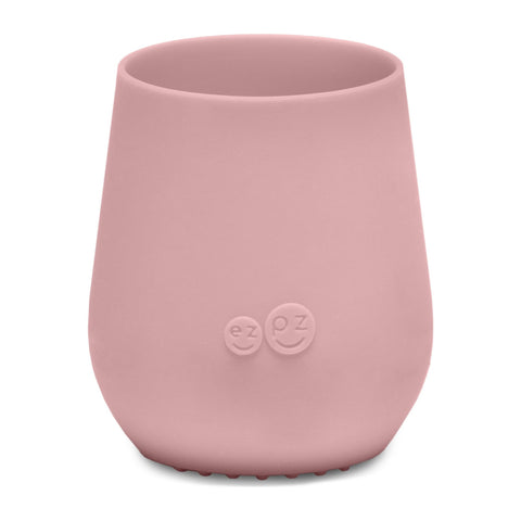 ezpz Tiny Cup, 2oz (8 colours) | Little Baby.