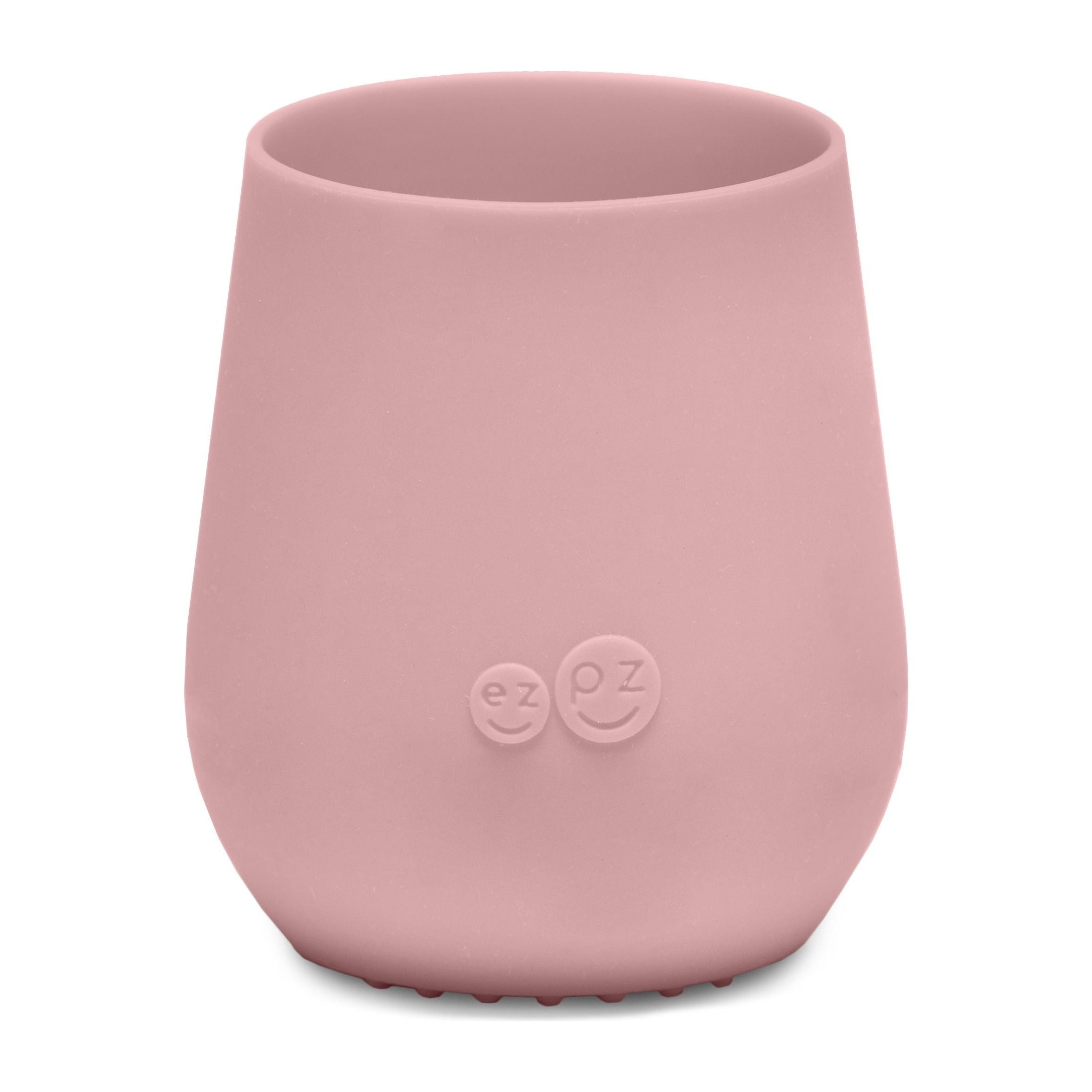 ezpz Tiny Cup, 2oz (8 colours) | Little Baby.