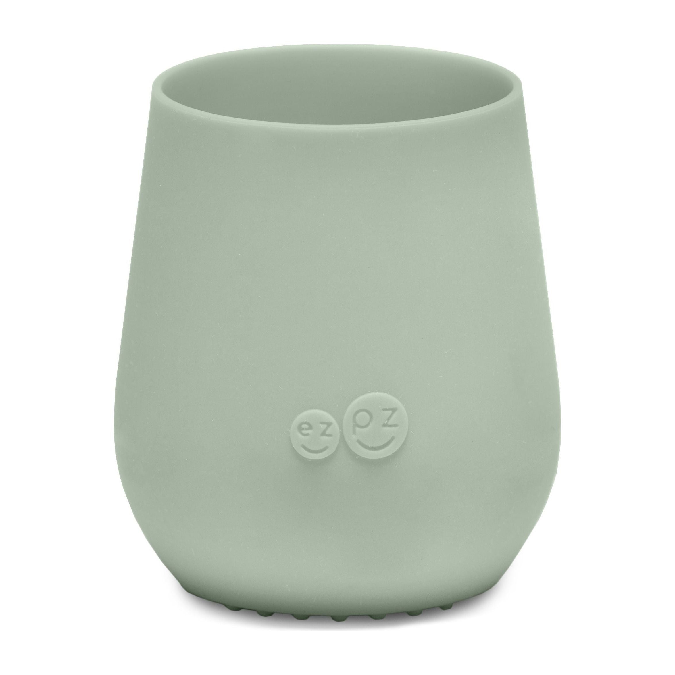 ezpz Tiny Cup, 2oz (8 colours) | Little Baby.