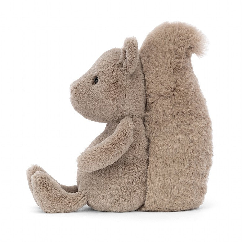 Jellycat Willow Squirrel - H18cm