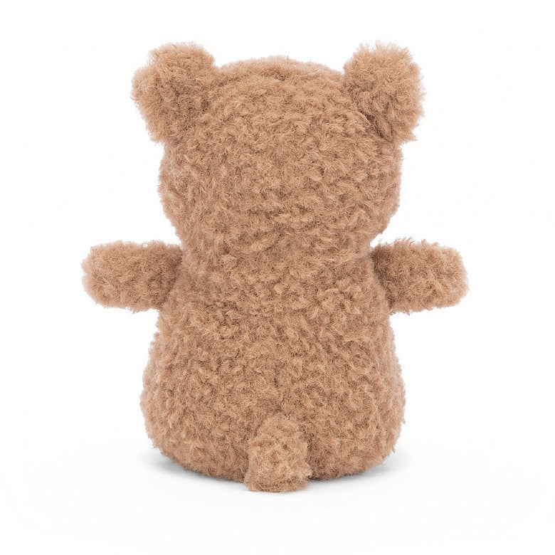 Jellycat Wee Bear H12CM